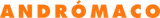 Andrómaco