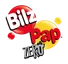 Bilz y Pap