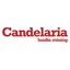Candelaria (Lundin Mining)
