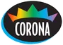 Corona
