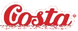 Costa