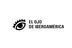 El Ojo de Iberoamérica