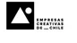 Empresas Creativas de Chile
