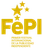 FePI