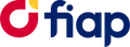 FIAP