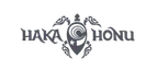 Haka Honu