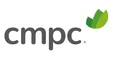 CMPC