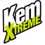 Kem Xtreme