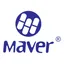 Laboratorios Maver