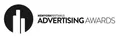 New York Festivals Advertising Awards