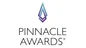 Pinnacle Awards
