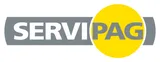 Servipag