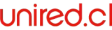 Unired