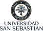 Universidad San Sebastián