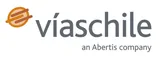 Vías Chile